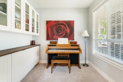 Kitchen Photo of 2853 160a Street, Surrey, BC