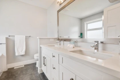 Mudroom Photo of 2853 160a Street, Surrey, BC