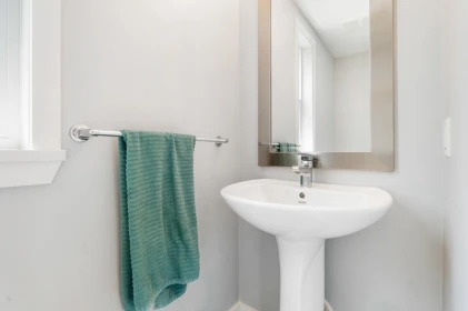Office / Den Photo of 2853 160a Street, Surrey, BC