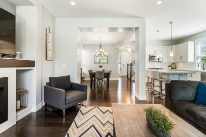 Pantry Photo of 2853 160a Street, Surrey, BC