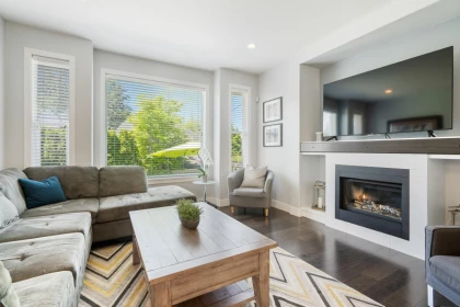 Primary Bedroom Photo of 2853 160a Street, Surrey, BC