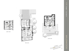 Lot 10 3968 Uplands Way, West Vancouver, BC