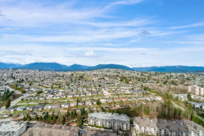 3806 4730 Lougheed Highway, Burnaby, BC, Burnaby — Apartment/Condo for sale