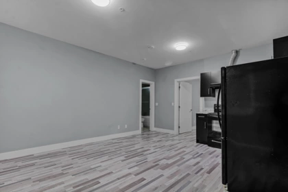 Aerial View of 33945 Tooley Place, Mission, BC