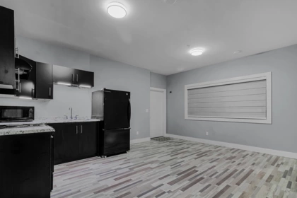 Hot Tub / Spa Photo of 33945 Tooley Place, Mission, BC