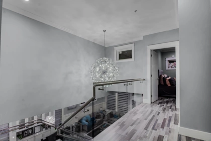 Loft / Bonus Room Photo of 33945 Tooley Place, Mission, BC