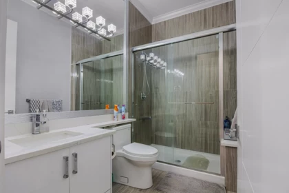 Office / Den Photo of 33945 Tooley Place, Mission, BC