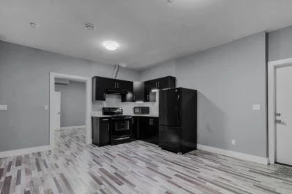 Outdoor Kitchen Photo of 33945 Tooley Place, Mission, BC