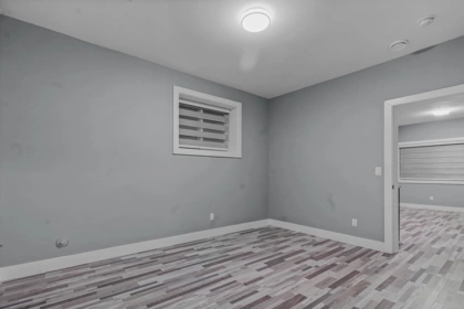 Street View Photo of 33945 Tooley Place, Mission, BC
