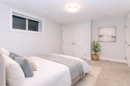Hot Tub / Spa Photo of 2237 Windsail Place, Squamish, BC