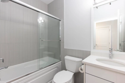 Swimming Pool Photo of 2237 Windsail Place, Squamish, BC