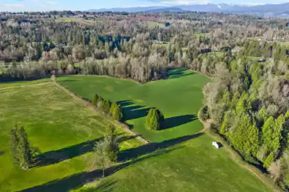 30067 Taylor Road, Abbotsford, BC