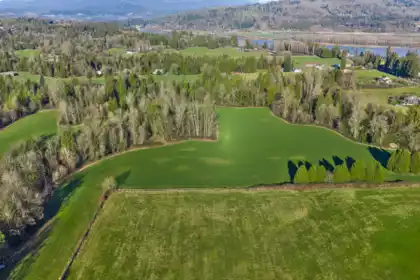 30067 Taylor Road, Abbotsford, BC