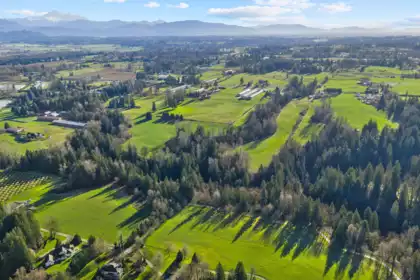 Neighborhood Park Photo Near 30067 Taylor Road, Abbotsford, BC