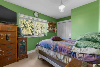 Office / Den Photo of 30067 Taylor Road, Abbotsford, BC