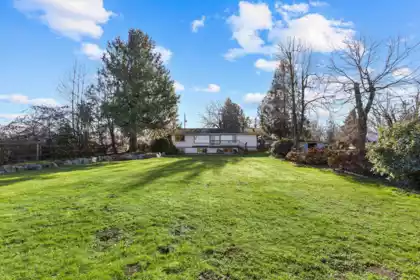 Outdoor Deck Photo of 30067 Taylor Road, Abbotsford, BC