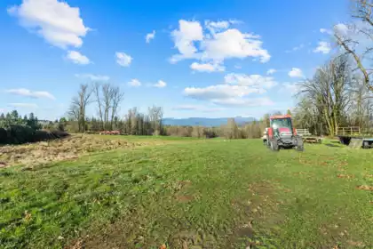 Street View Photo of 30067 Taylor Road, Abbotsford, BC