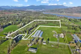 30067 Taylor Road, Abbotsford, BC