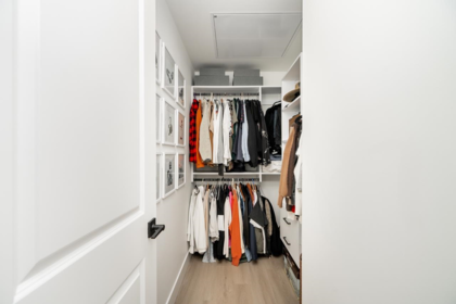 Loft / Bonus Room Photo of 208 3528 146a Street, Surrey, BC