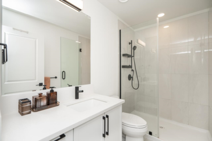 Office / Den Photo of 208 3528 146a Street, Surrey, BC