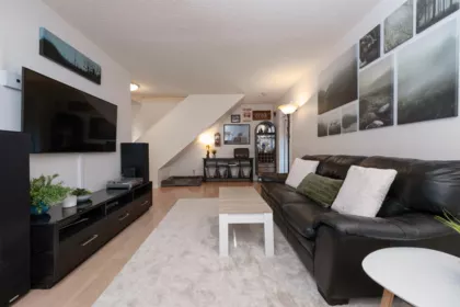 3452 Copeland Avenue, Vancouver, BC