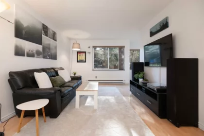 3452 Copeland Avenue, Vancouver, BC