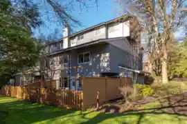 3452 Copeland Avenue, Vancouver, BC