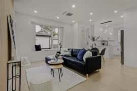 583 E 60th Avenue, Vancouver, BC