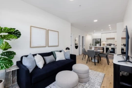 204 33920 Best Avenue, Mission, BC