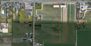 8340 Steveston Highway, Richmond, BC