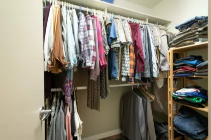 Basement Recreation Room Photo of 2341 Panorama Drive, North Vancouver, BC
