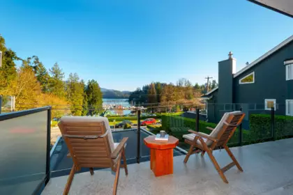 2341 Panorama Drive, North Vancouver, BC
