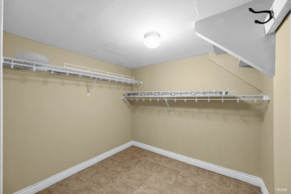 Garage Interior Photo of 14136 59a Avenue, Surrey, BC