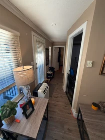 Garden / Landscaping Photo of 14136 59a Avenue, Surrey, BC