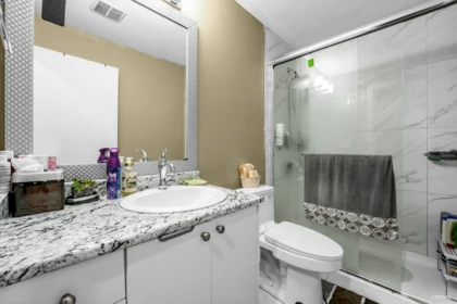 Guest Bathroom Photo of 14136 59a Avenue, Surrey, BC