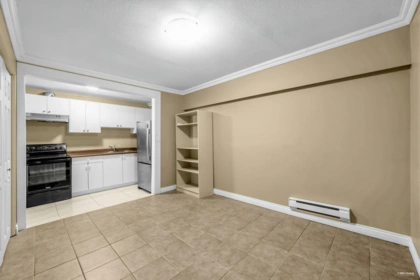 Loft / Bonus Room Photo of 14136 59a Avenue, Surrey, BC