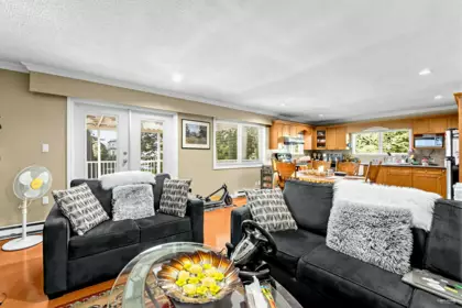 Pantry Photo of 14136 59a Avenue, Surrey, BC