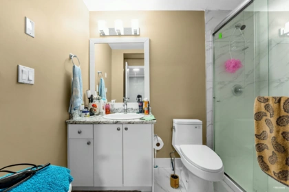 Primary Bedroom Photo of 14136 59a Avenue, Surrey, BC