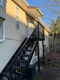 Swimming Pool Photo of 14136 59a Avenue, Surrey, BC