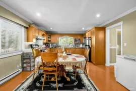 14136 59a Avenue, Surrey, BC