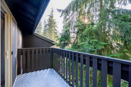 Basement Recreation Room Photo of 2076 Purcell Way, North Vancouver, BC