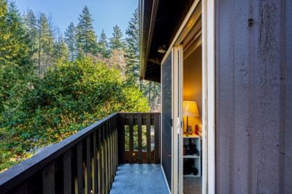 Entry Foyer Photo of 2076 Purcell Way, North Vancouver, BC