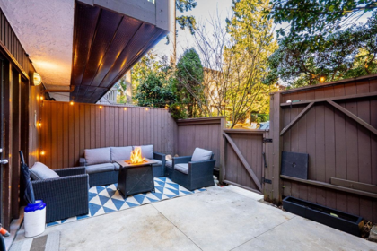 2076 Purcell Way, North Vancouver, BC