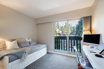 Mudroom Photo of 2076 Purcell Way, North Vancouver, BC