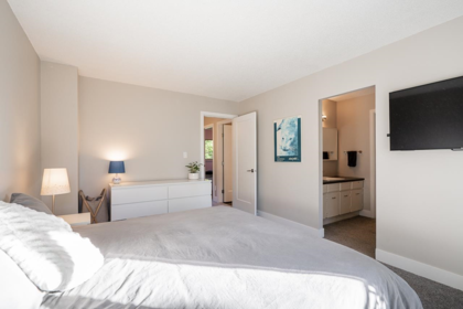 Office / Den Photo of 2076 Purcell Way, North Vancouver, BC
