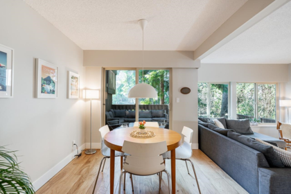 Primary Bedroom Photo of 2076 Purcell Way, North Vancouver, BC