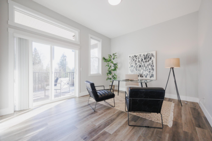 13533 Nelson Peak Drive, Maple Ridge, BC, Maple Ridge — Single Family Residence for sale