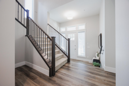 13533 Nelson Peak Drive, Maple Ridge, BC, Maple Ridge — Single Family Residence for sale