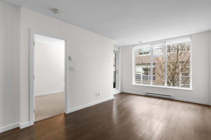 501 5598 Ormidale Street, Vancouver, BC, Vancouver — Apartment/Condo for sale