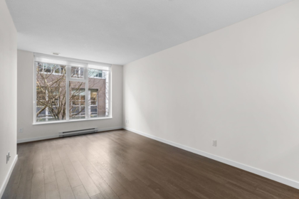 501 5598 Ormidale Street, Vancouver, BC, Vancouver — Apartment/Condo for sale